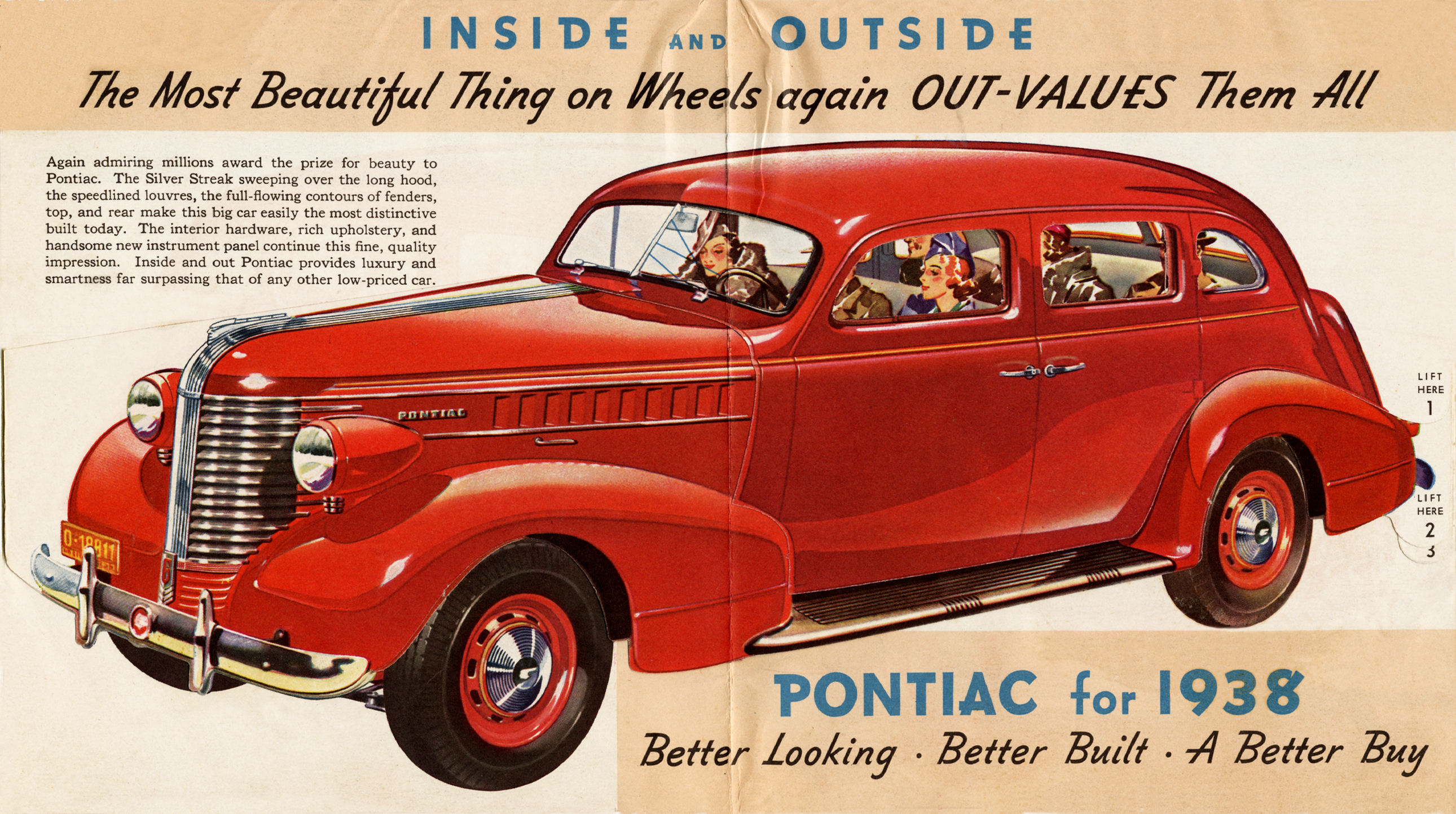 1938_Pontiac_Inside_Story-02-03