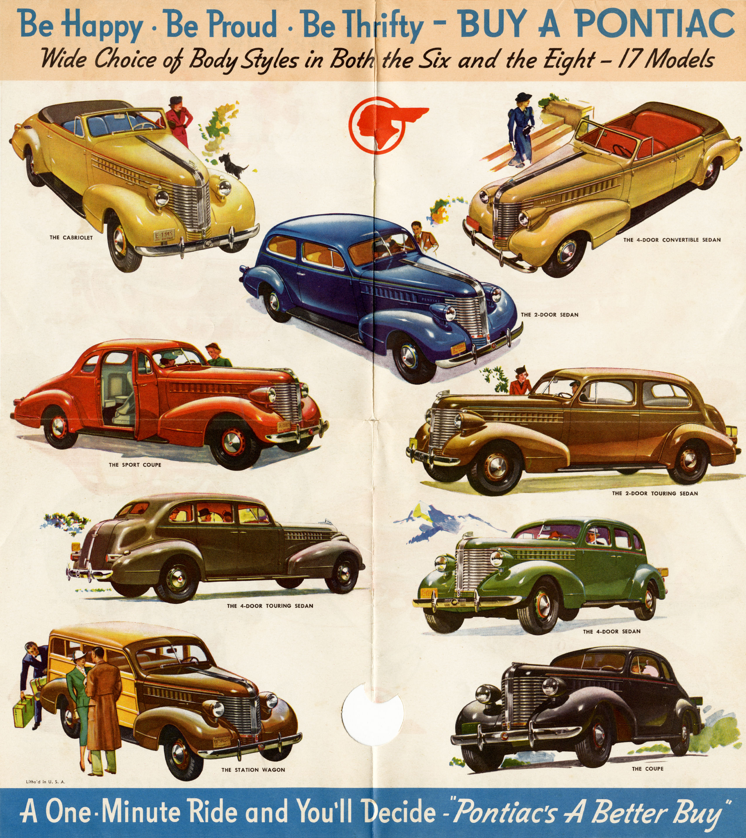 1938_Pontiac_Inside_Story-04-05