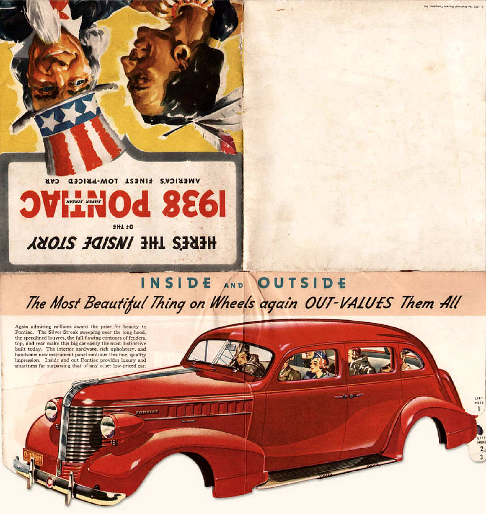 1938_Pontiac_Inside_Story-06-07