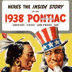 1938_Pontiac_Inside_Story-00__cover_