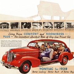 1938_Pontiac_Inside_Story-01__lift_1_
