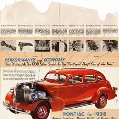 1938_Pontiac_Inside_Story-01__lift_2_