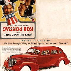 1938_Pontiac_Inside_Story-06-07