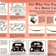 1939_Pontiac_6_vs_Dodge_Comparison-02