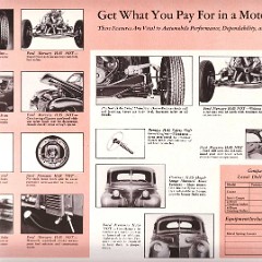 1939_Pontiac_8_vs_Mercury_Ccmparison-02