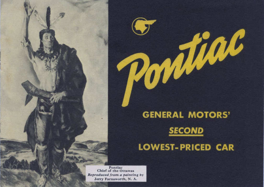 1939_Pontiac-Booklet-01
