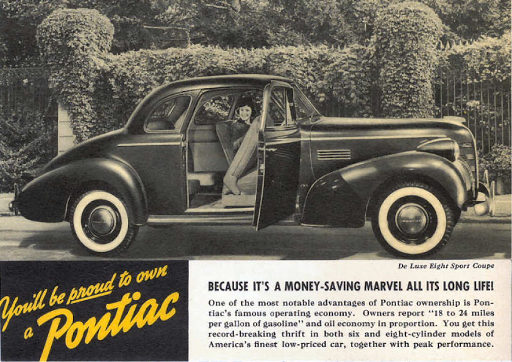 1939_Pontiac-Booklet-03