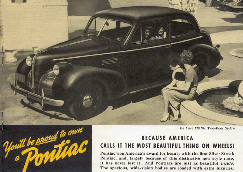 1939_Pontiac-Booklet-04