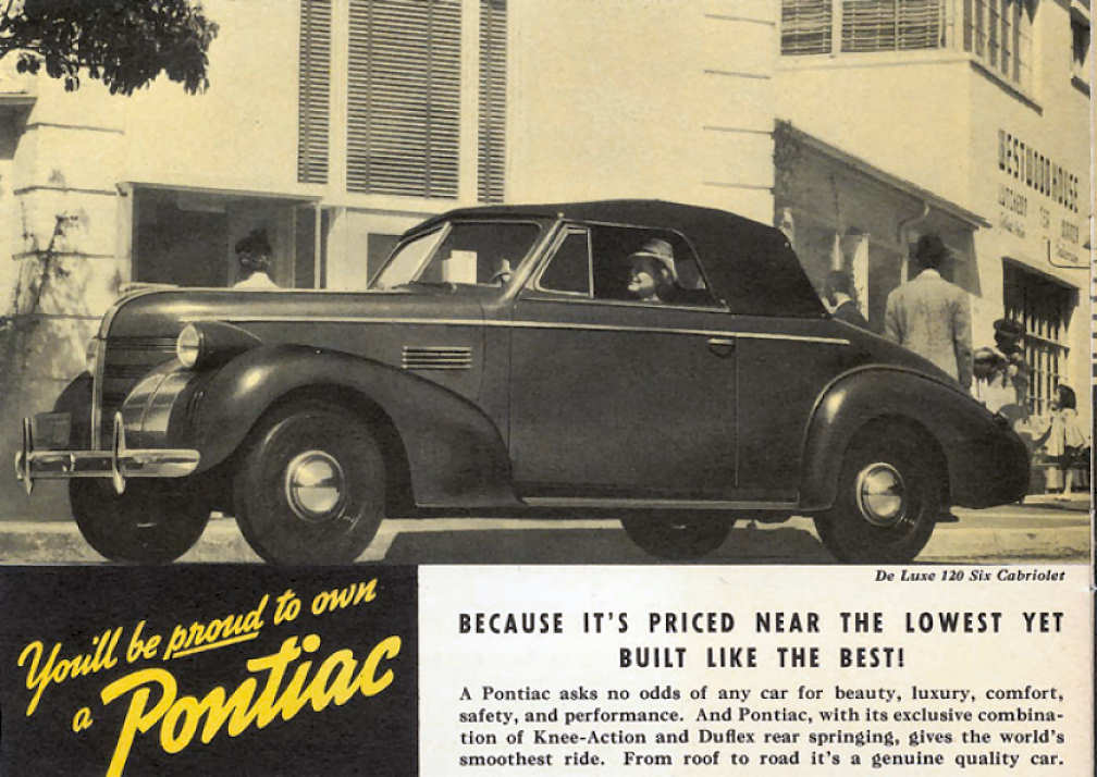 1939_Pontiac-Booklet-05