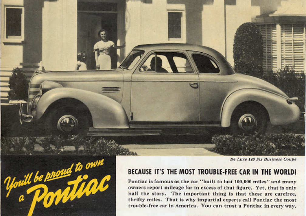 1939_Pontiac-Booklet-06