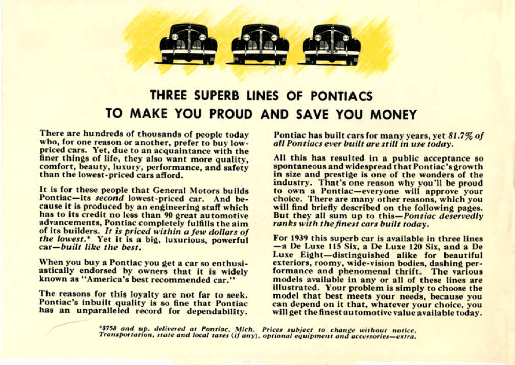 1939_Pontiac-Booklet-08