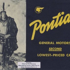 1939_Pontiac-Booklet-01