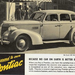 1939_Pontiac-Booklet-02