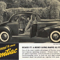 1939_Pontiac-Booklet-03