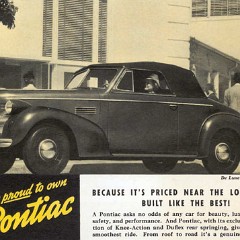 1939_Pontiac-Booklet-05