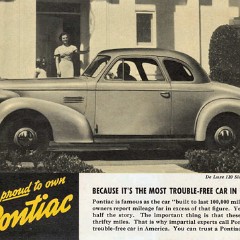 1939_Pontiac-Booklet-06
