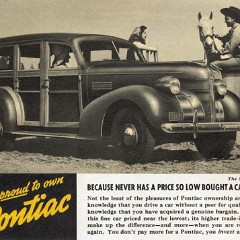 1939_Pontiac-Booklet-07