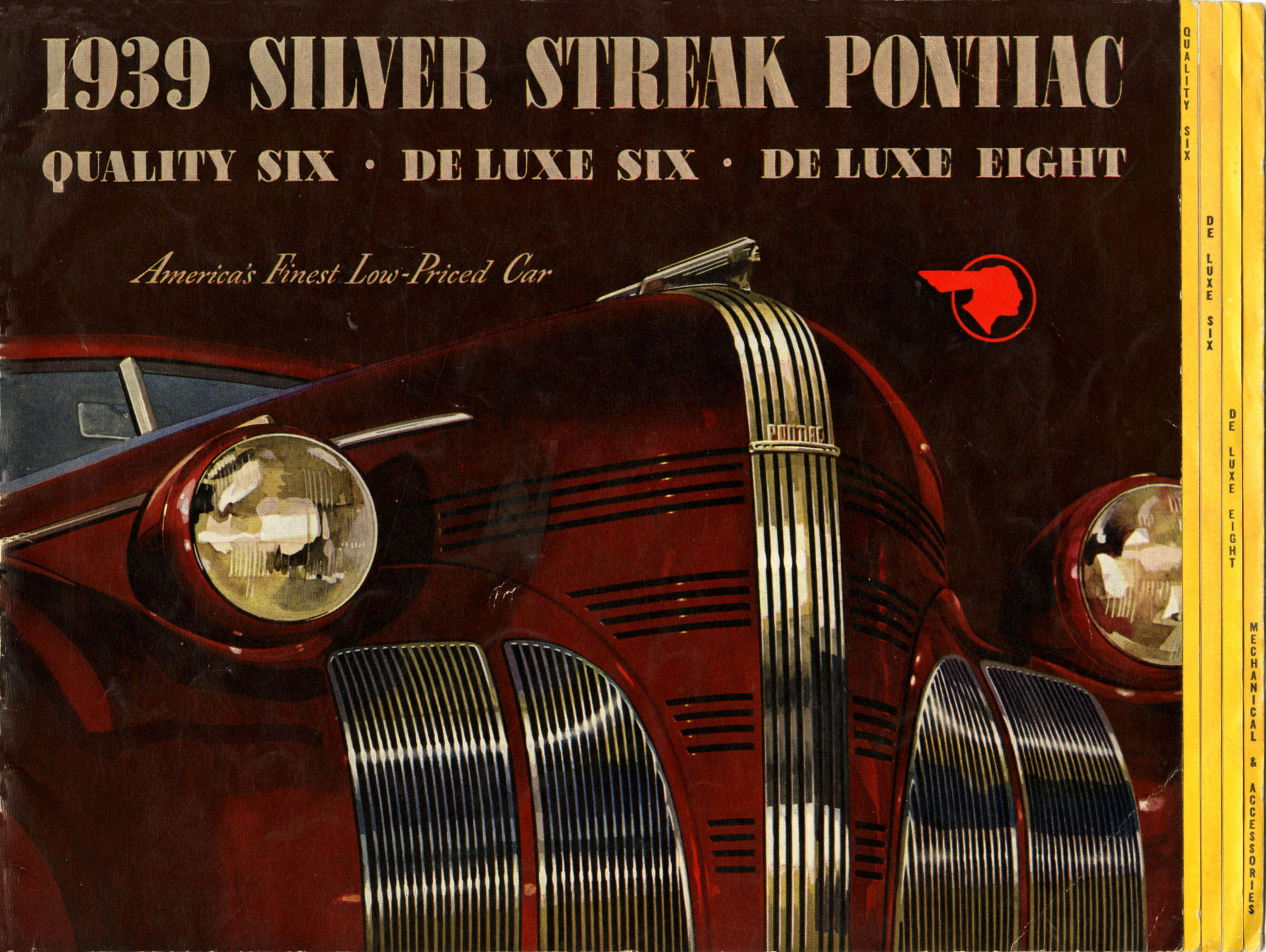 1939_Pontiac_Deluxe-01