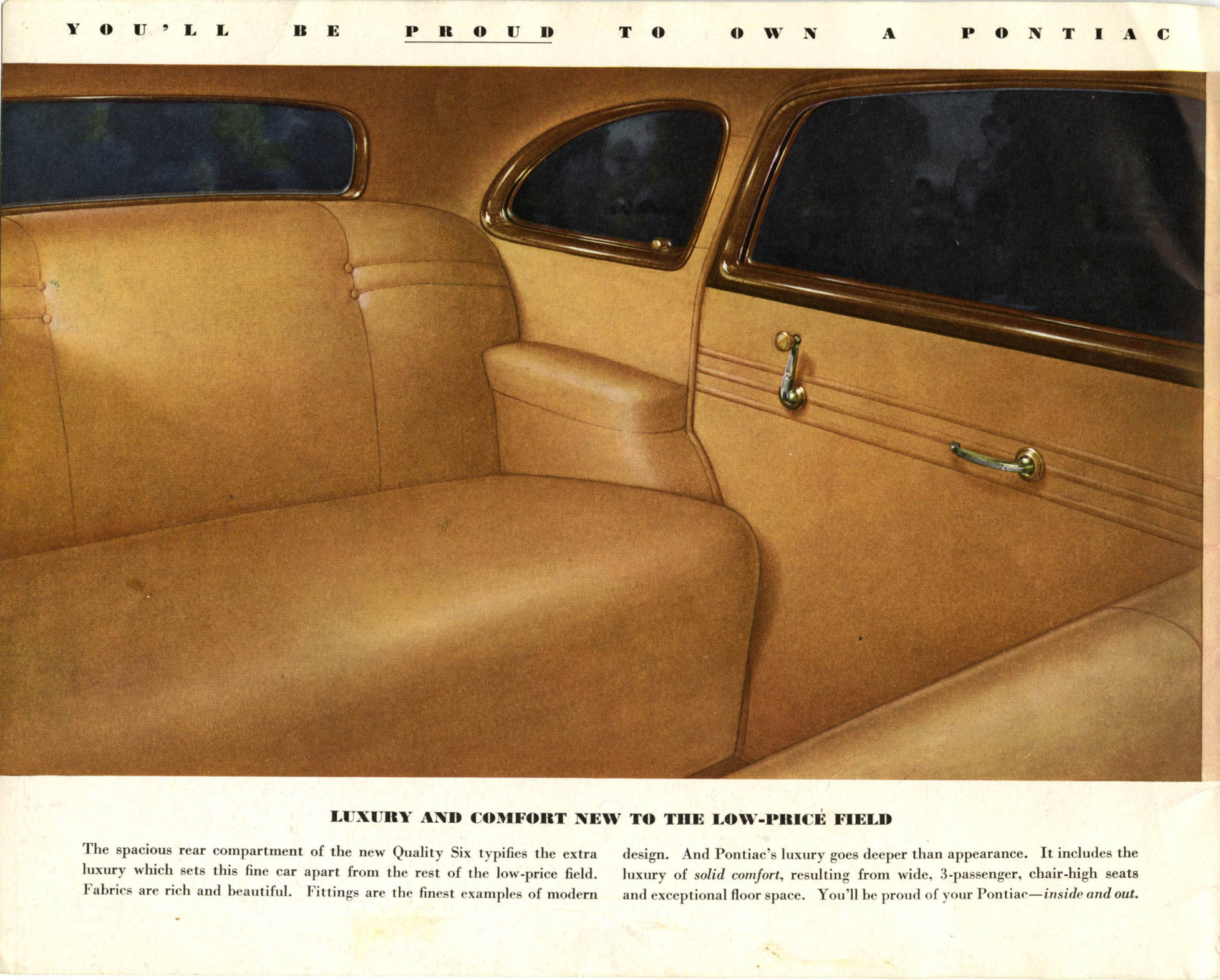 1939_Pontiac_Deluxe-06