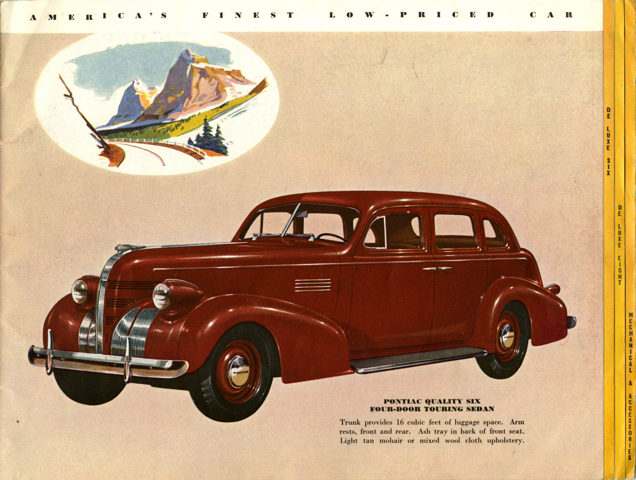 1939_Pontiac_Deluxe-07