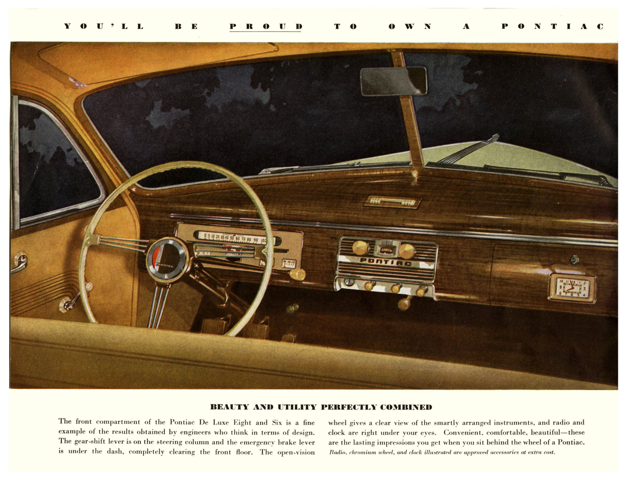 1939_Pontiac_Deluxe-08