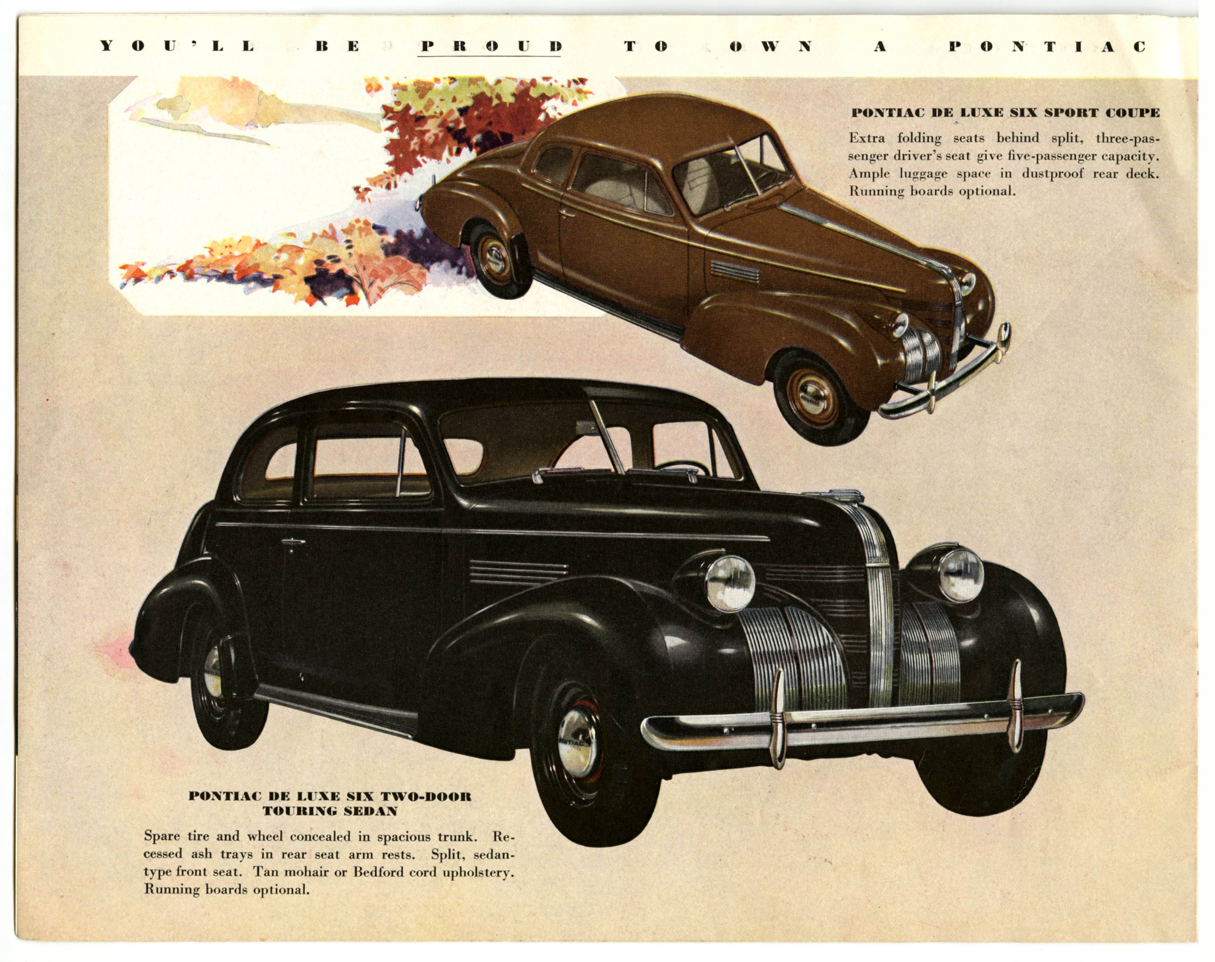 1939_Pontiac_Deluxe-10