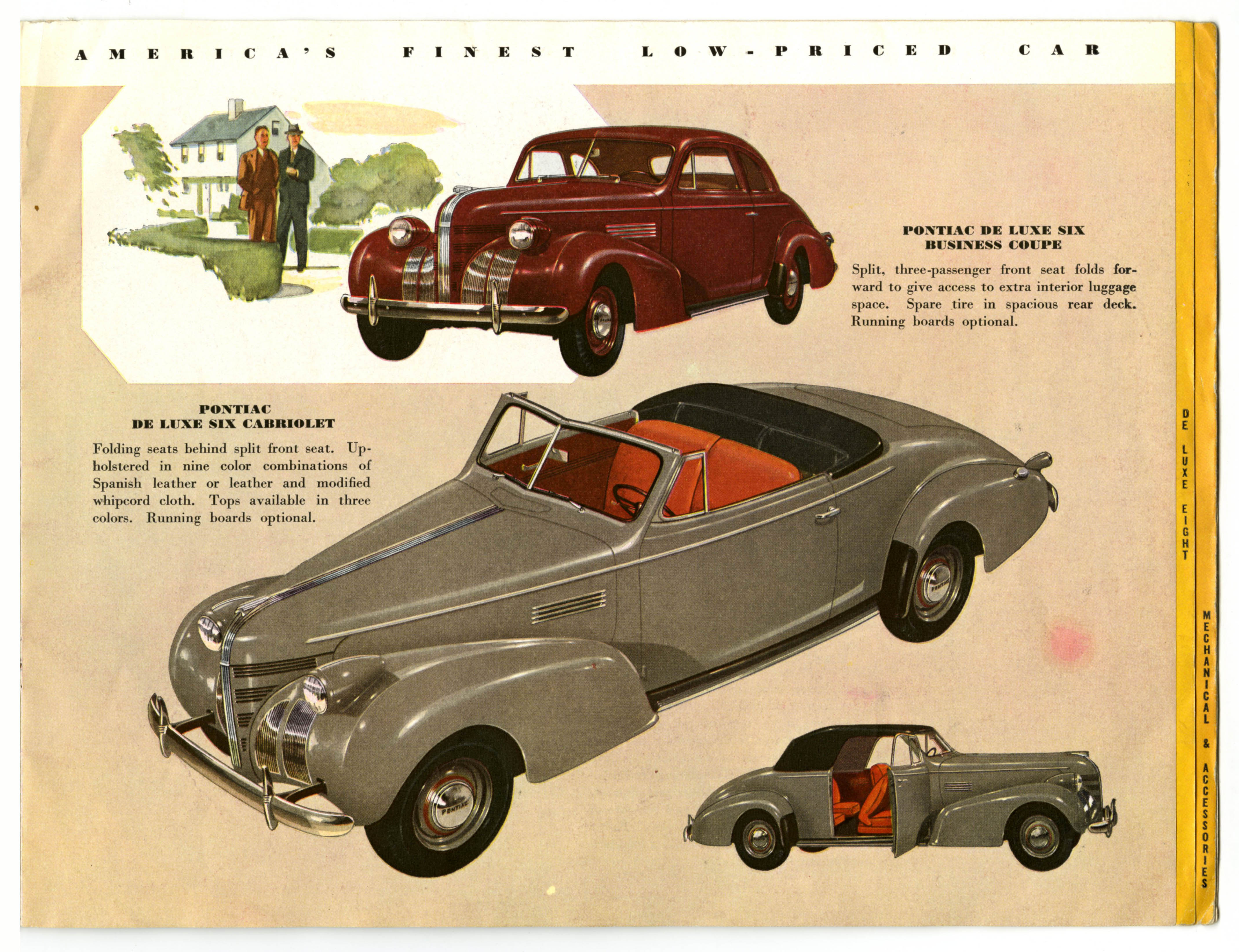 1939_Pontiac_Deluxe-11