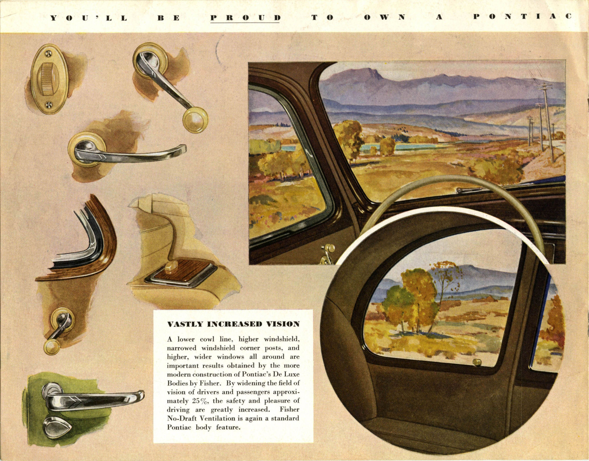 1939_Pontiac_Deluxe-12