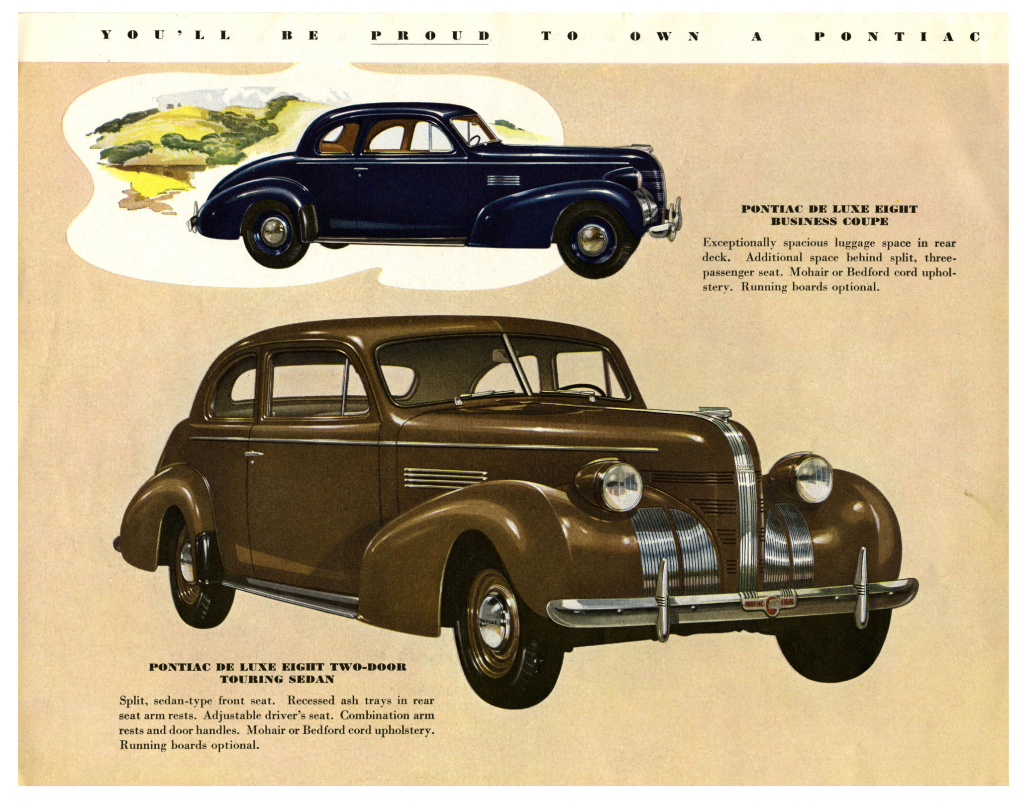 1939_Pontiac_Deluxe-14