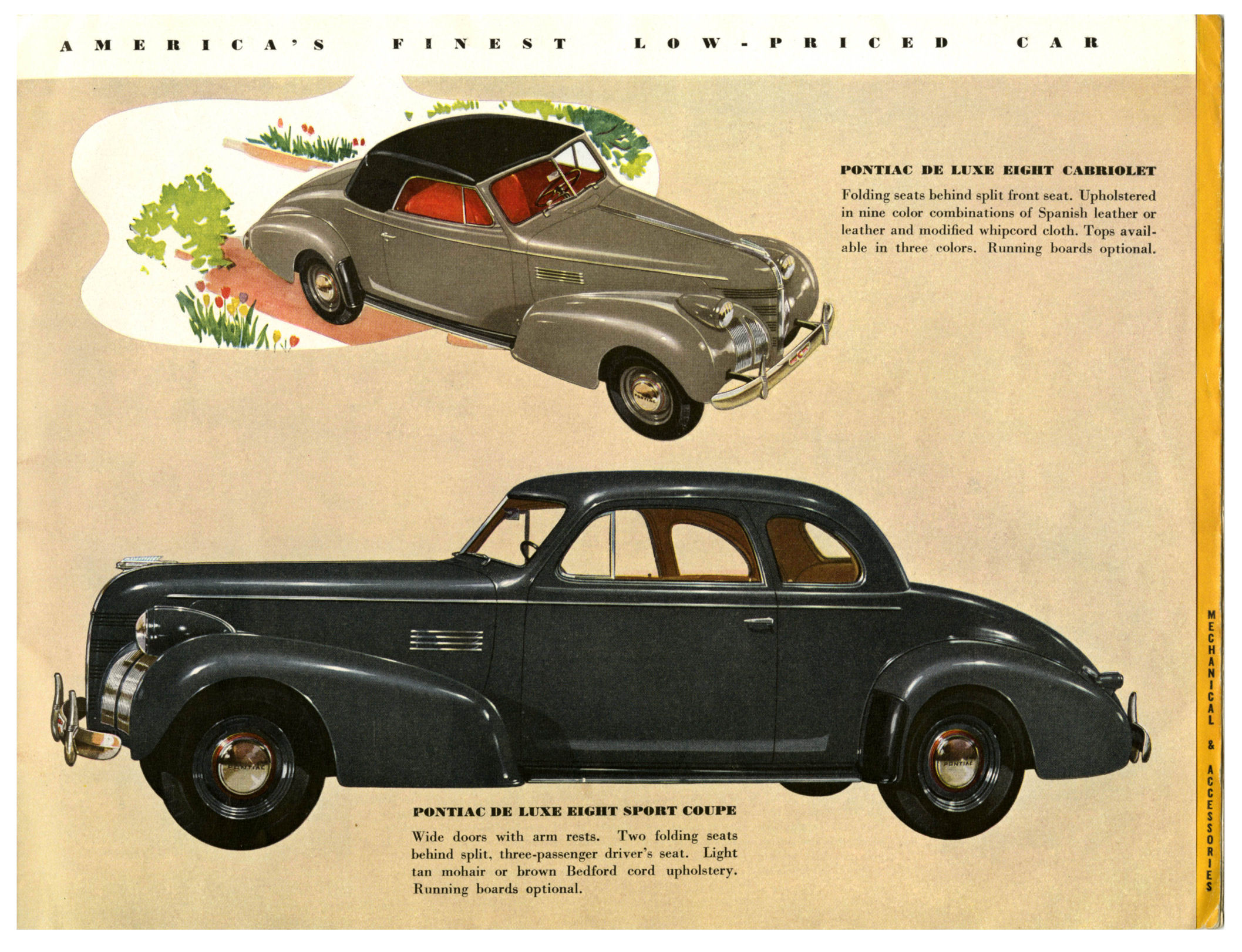 1939_Pontiac_Deluxe-15
