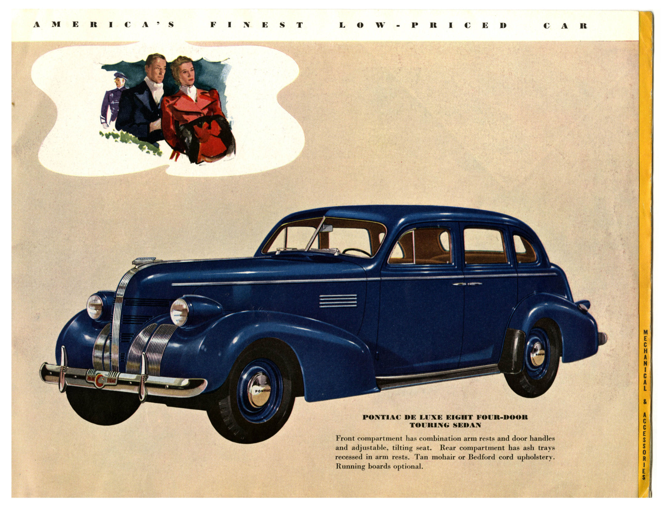 1939_Pontiac_Deluxe-16