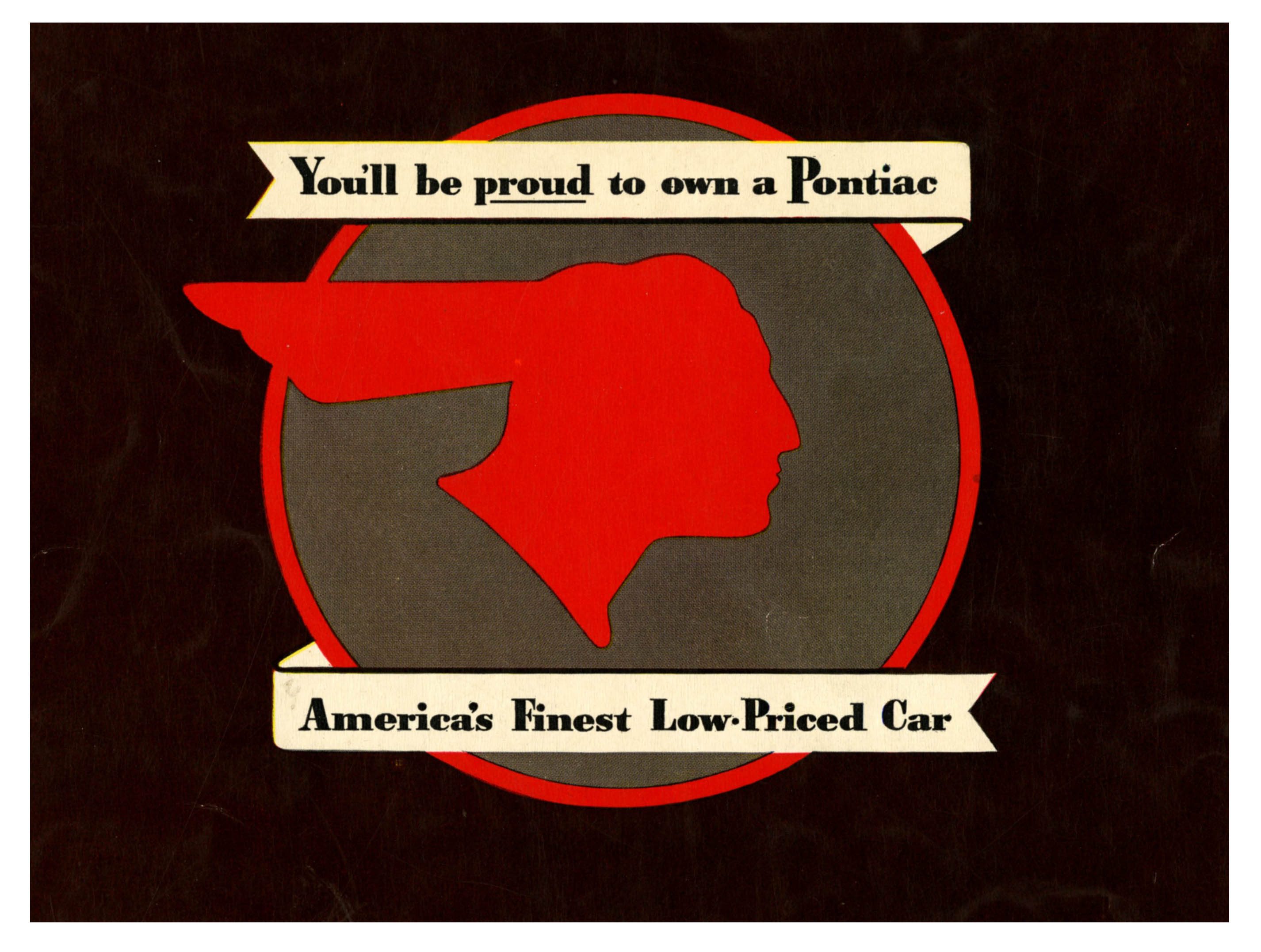 1939_Pontiac_Deluxe-20