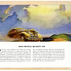 1939_Pontiac_Deluxe-03