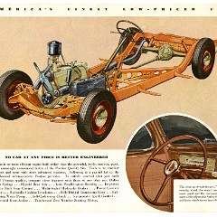 1939_Pontiac_Deluxe-04
