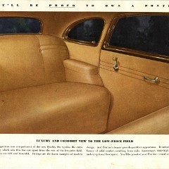 1939_Pontiac_Deluxe-06