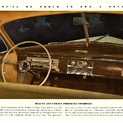 1939_Pontiac_Deluxe-08