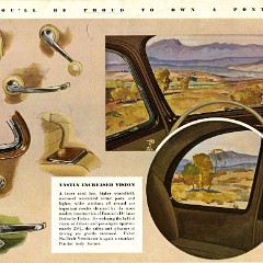 1939_Pontiac_Deluxe-12