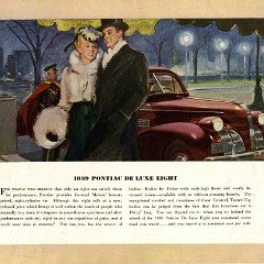 1939_Pontiac_Deluxe-13