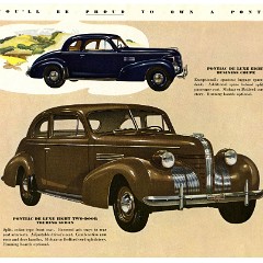 1939_Pontiac_Deluxe-14