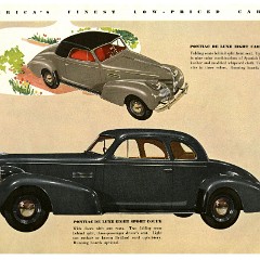 1939_Pontiac_Deluxe-15