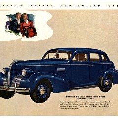 1939_Pontiac_Deluxe-16