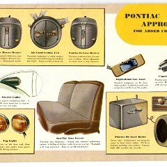 1939_Pontiac_Deluxe-18