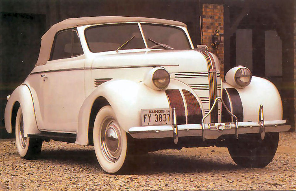 1939_Pontiac