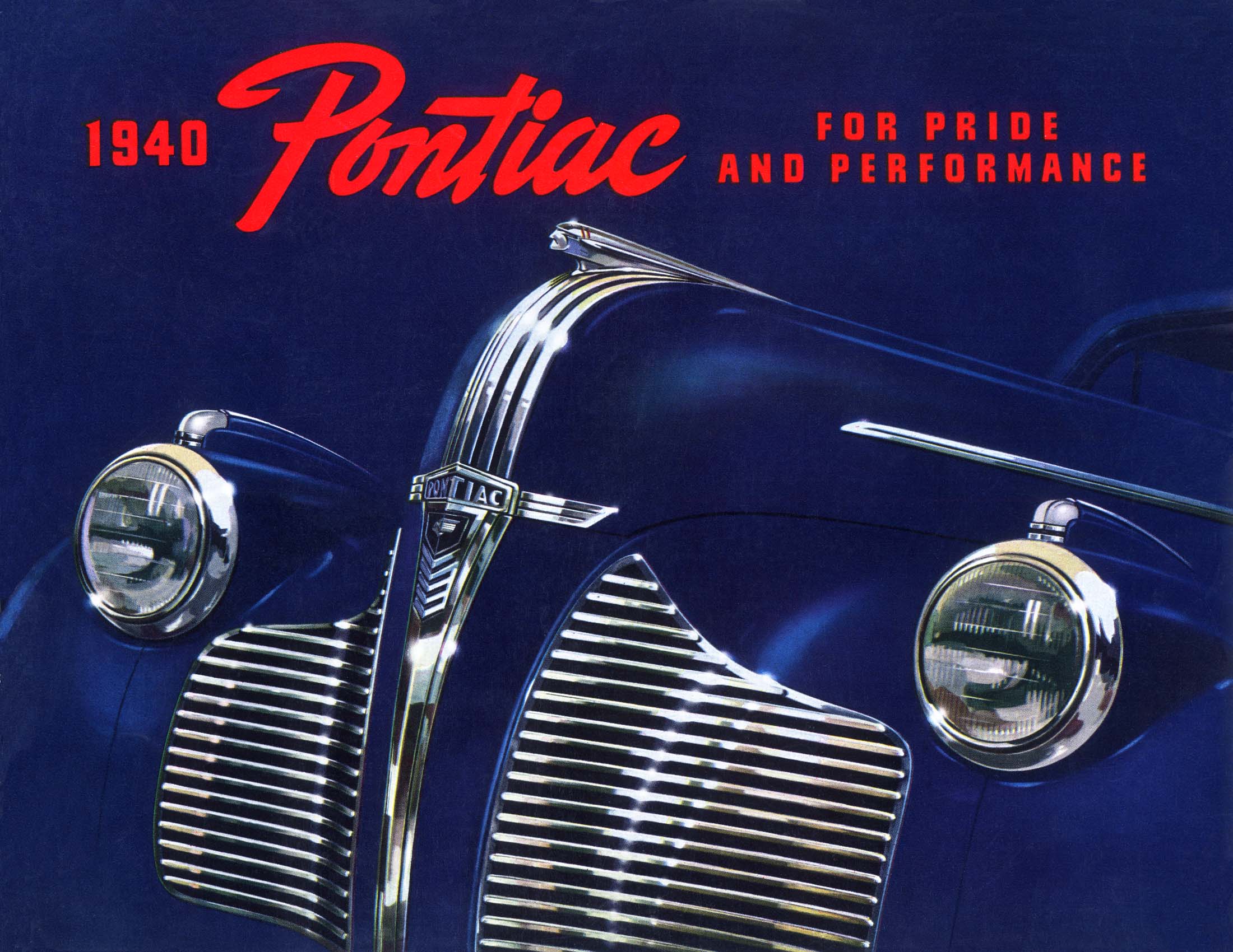 1940_Pontiac-01