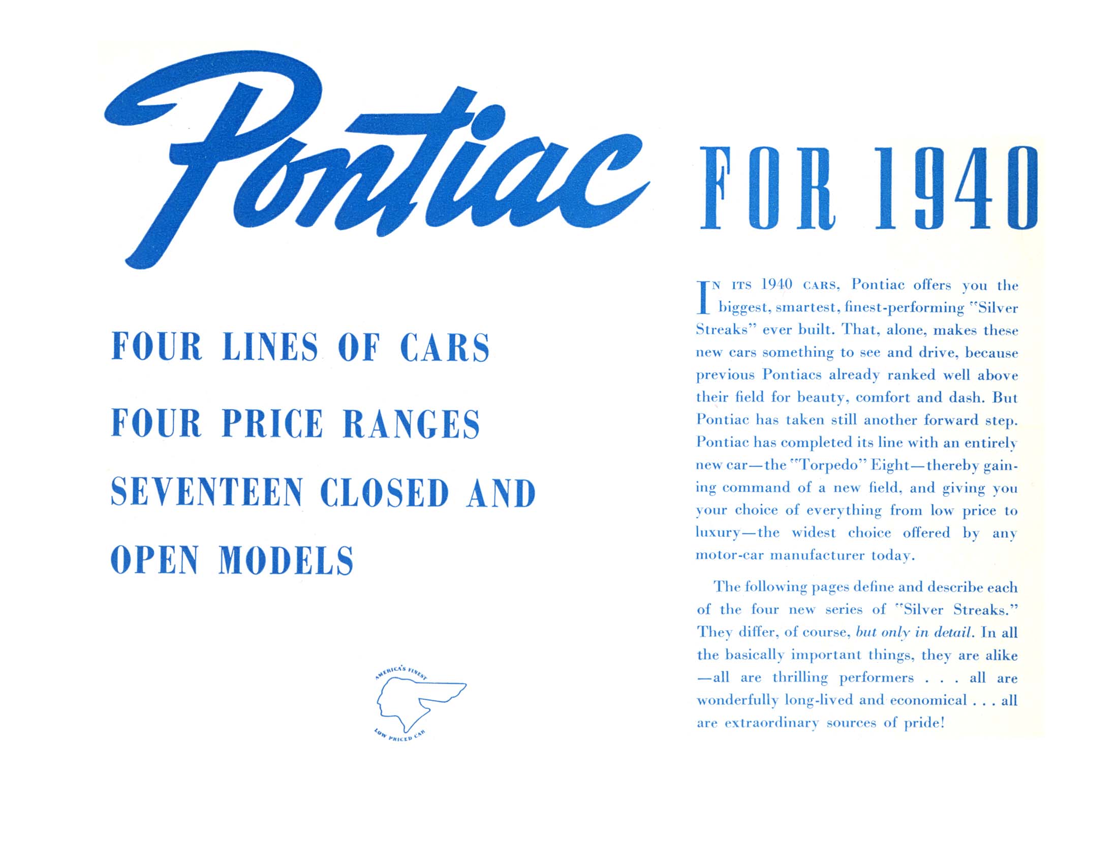 1940_Pontiac-02