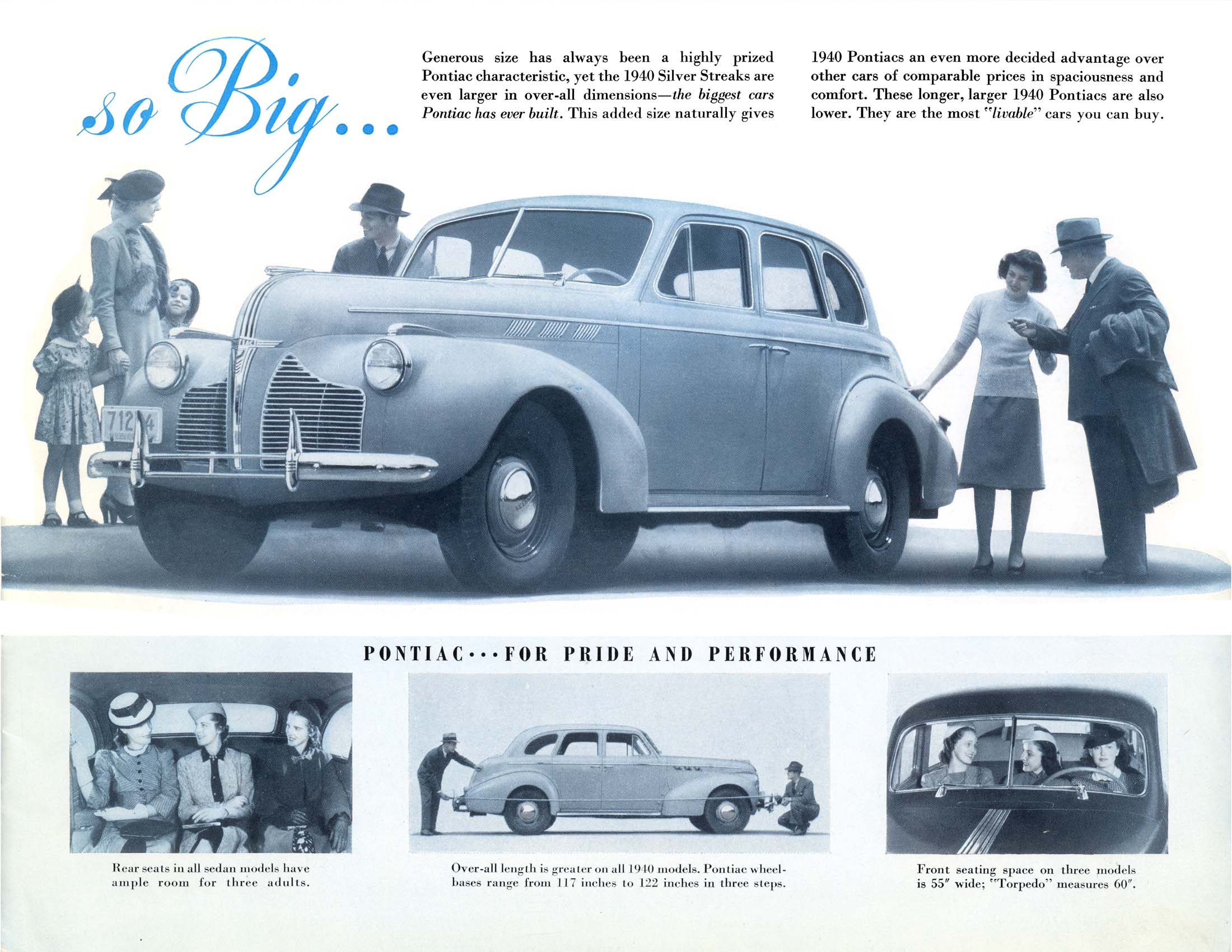 1940_Pontiac-03