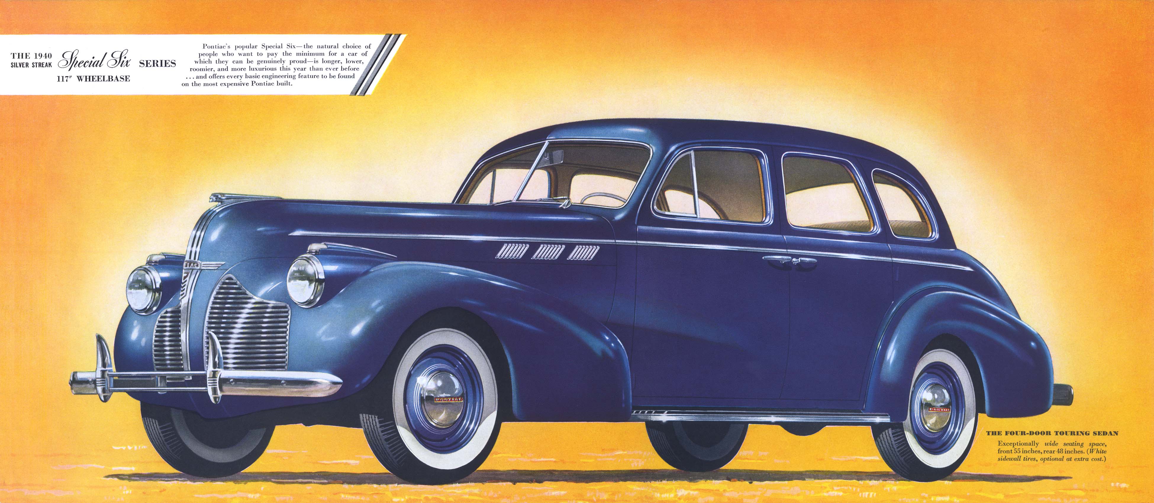 1940_Pontiac-05a