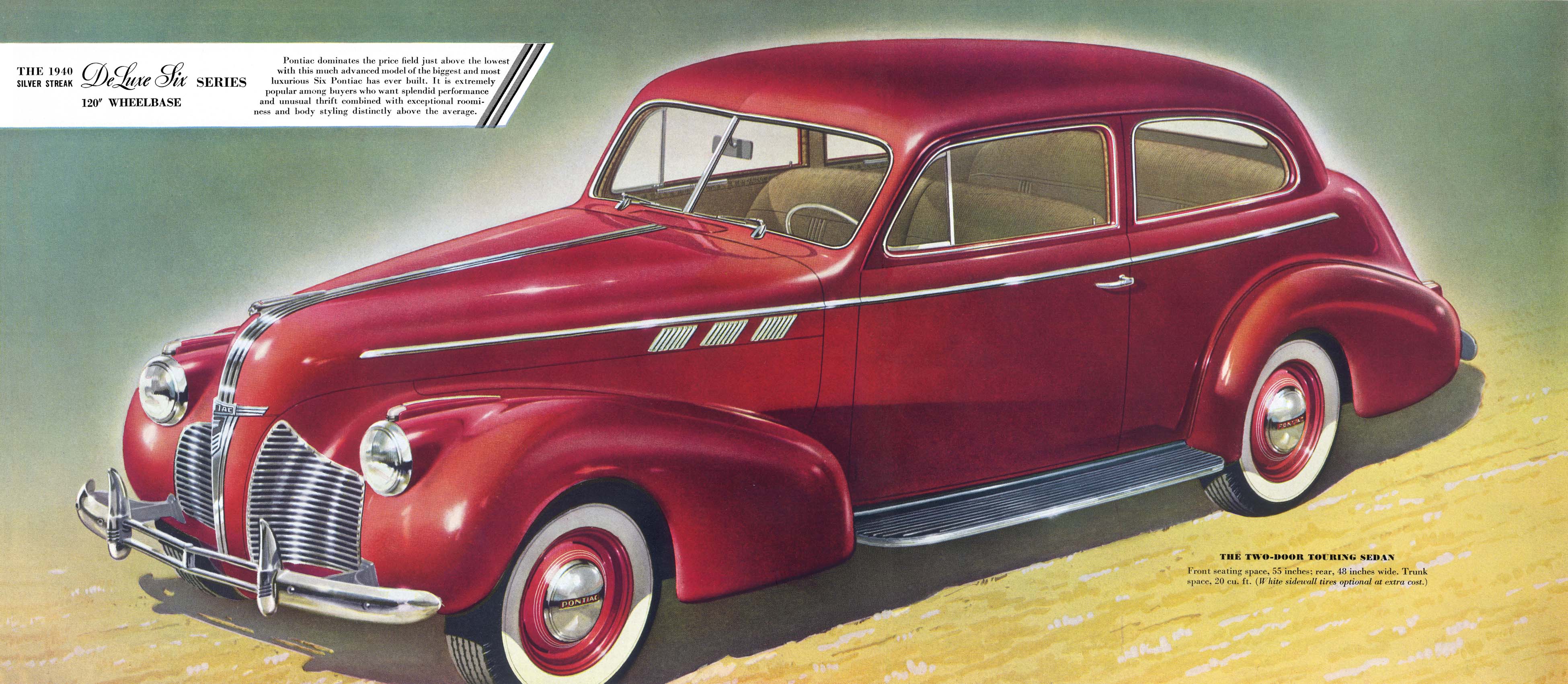 1940_Pontiac-06a
