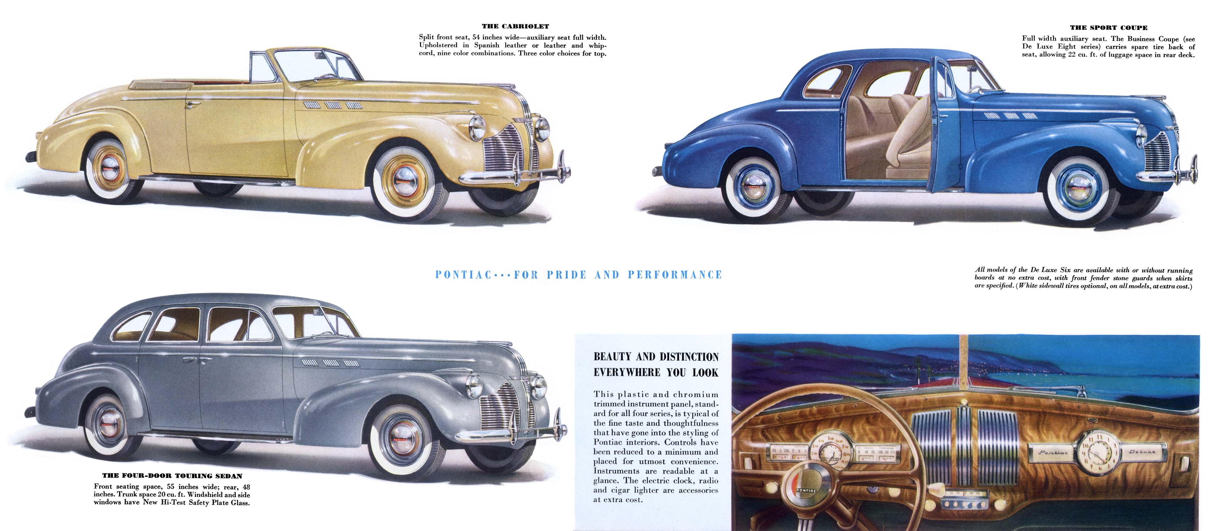 1940_Pontiac-06b