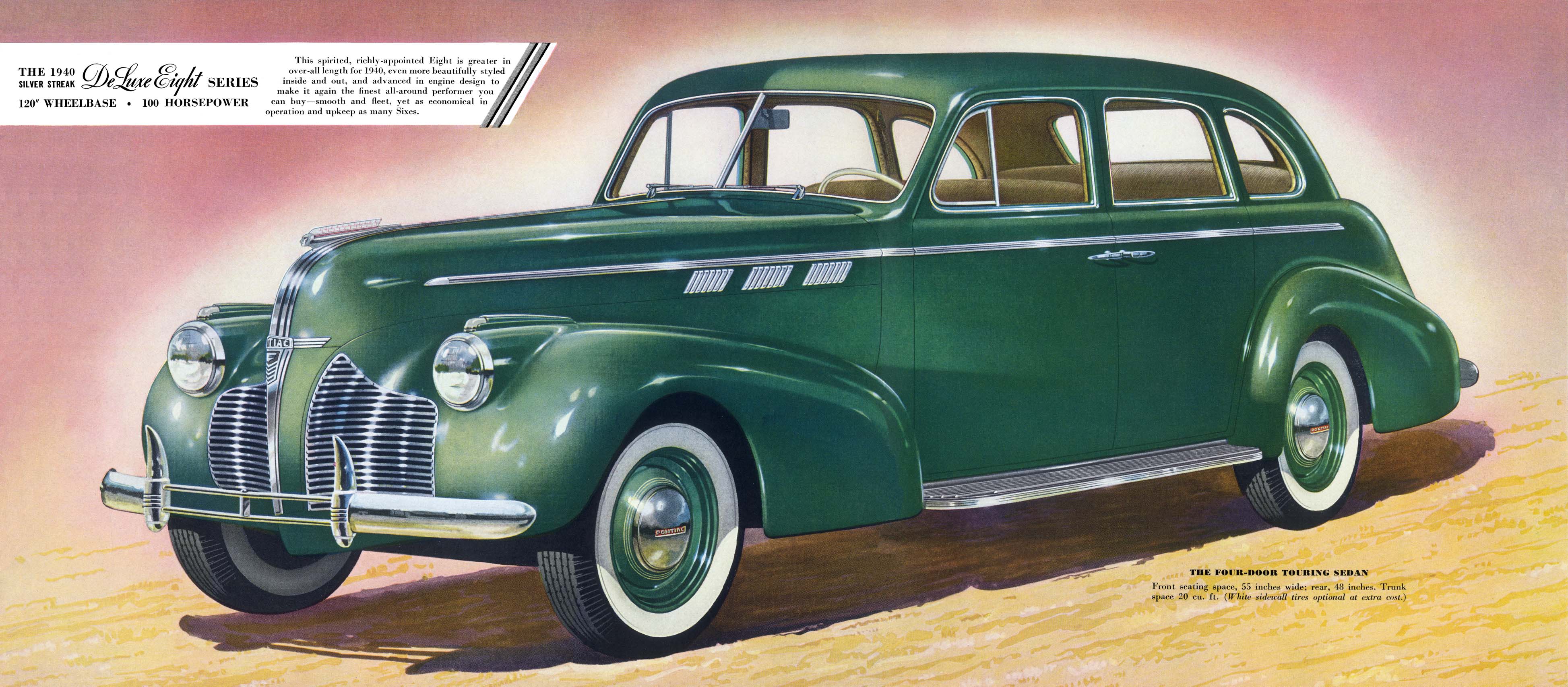 1940_Pontiac-11a